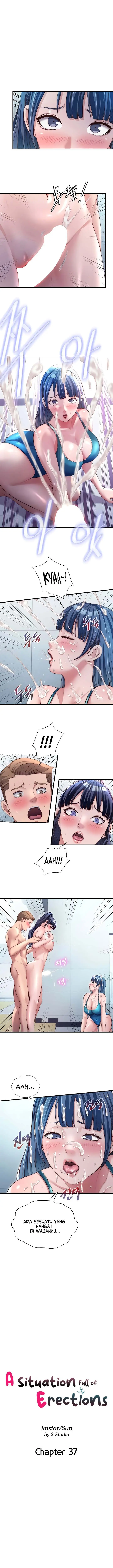 image-komik-a-situation-full-of-erections-chapter-37-2/14