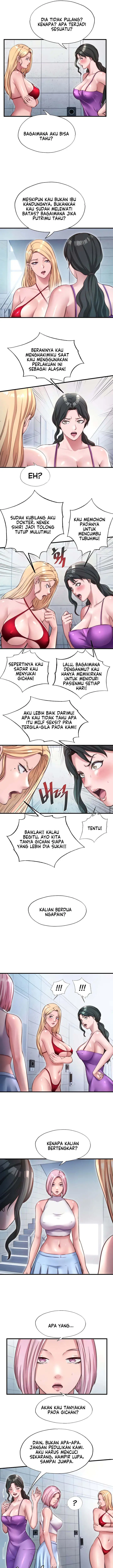 image-komik-a-situation-full-of-erections-chapter-37-4/14