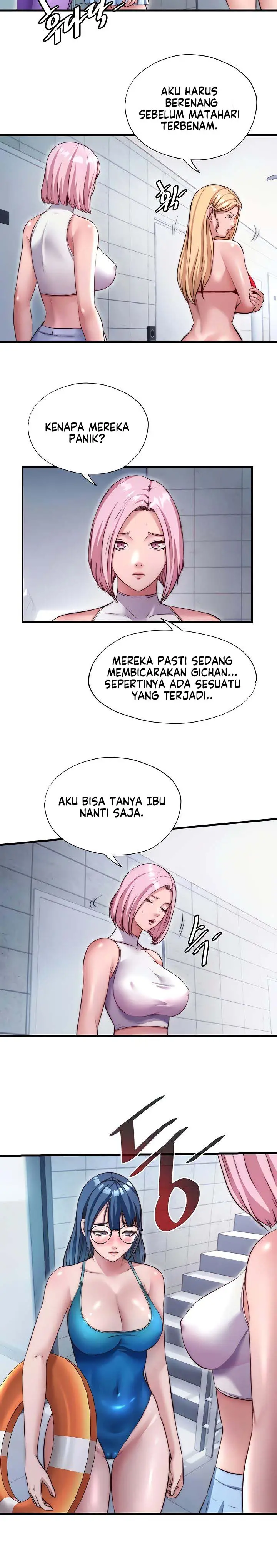 image-komik-a-situation-full-of-erections-chapter-37-5/14