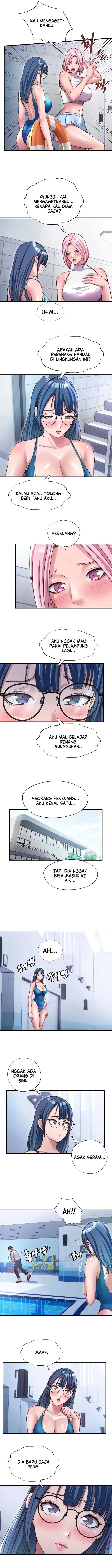 image-komik-a-situation-full-of-erections-chapter-37-6/14