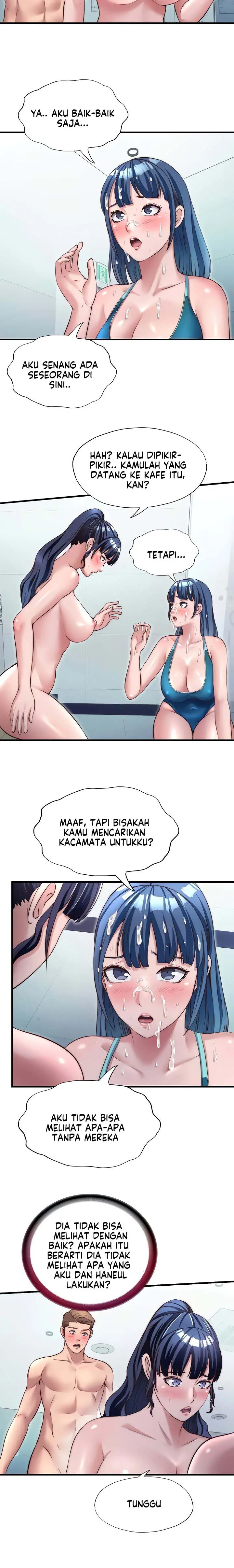 image-komik-a-situation-full-of-erections-chapter-37-9/14