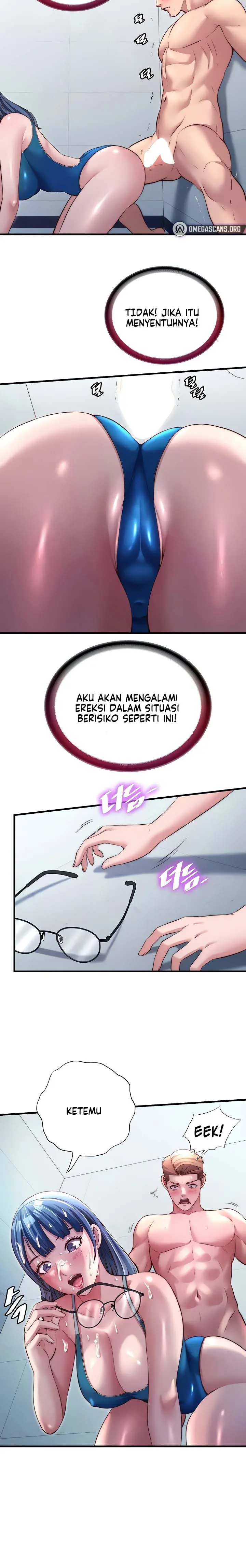 image-komik-a-situation-full-of-erections-chapter-37-11/14