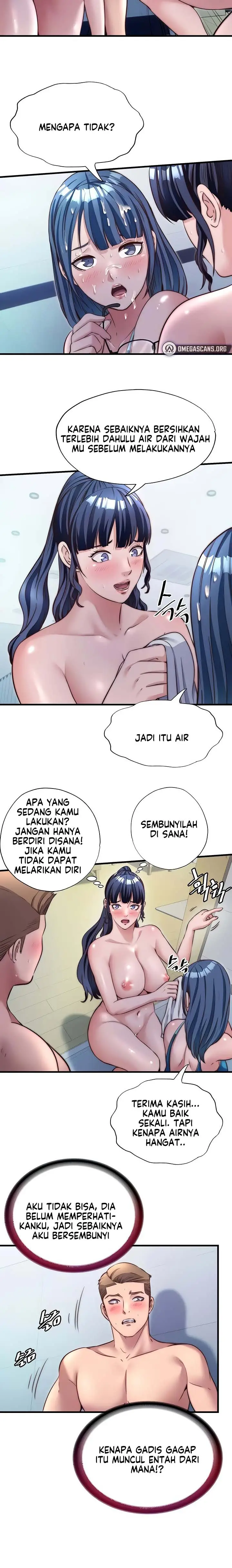 image-komik-a-situation-full-of-erections-chapter-38-2/13