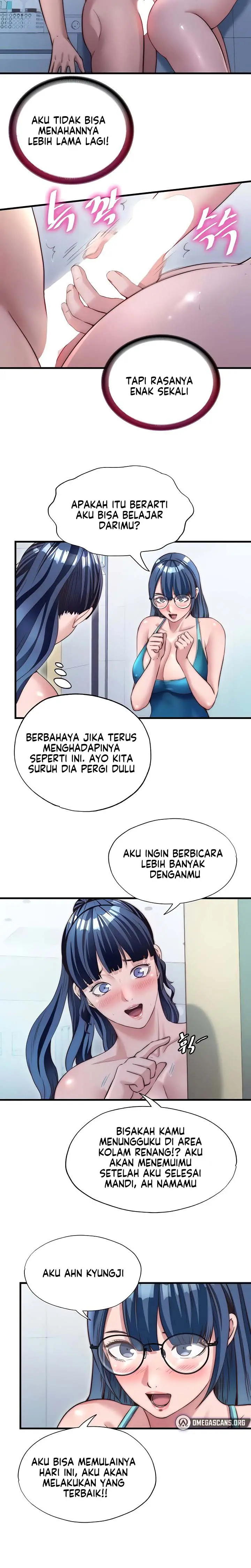 image-komik-a-situation-full-of-erections-chapter-38-6/13