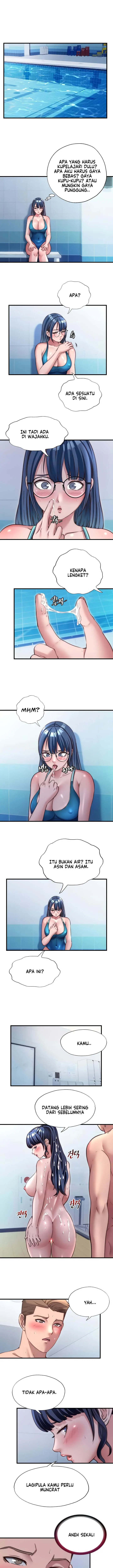 image-komik-a-situation-full-of-erections-chapter-38-9/13