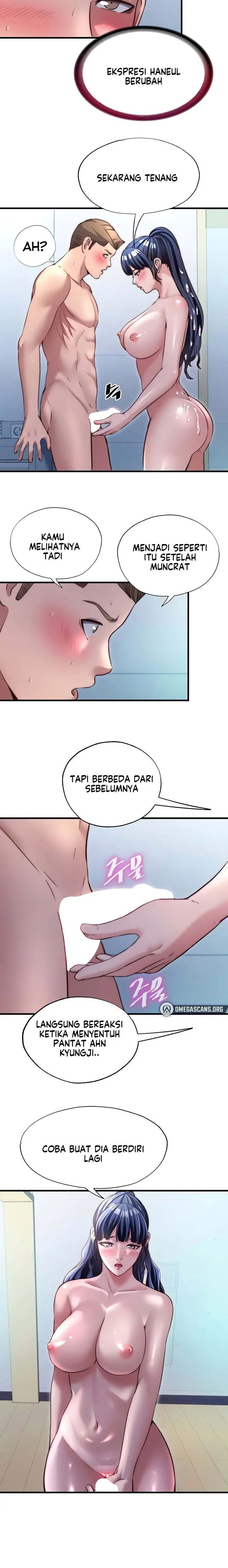 image-komik-a-situation-full-of-erections-chapter-38-10/13