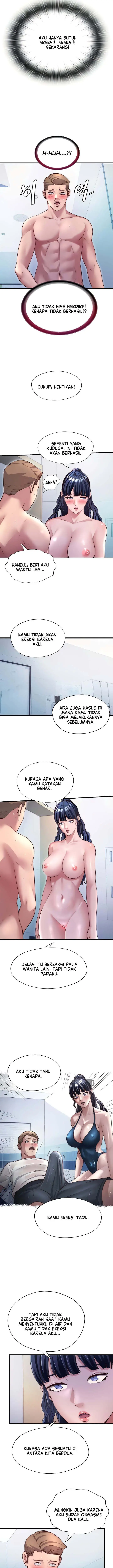 image-komik-a-situation-full-of-erections-chapter-39-4/16