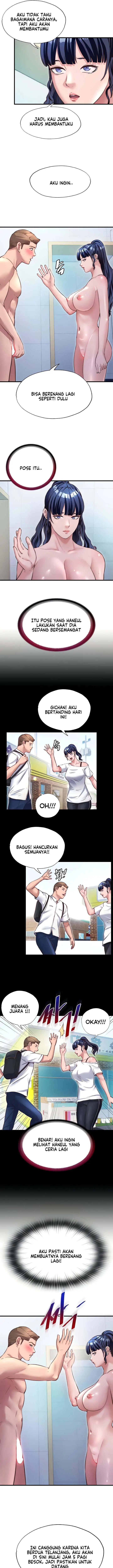 image-komik-a-situation-full-of-erections-chapter-39-6/16