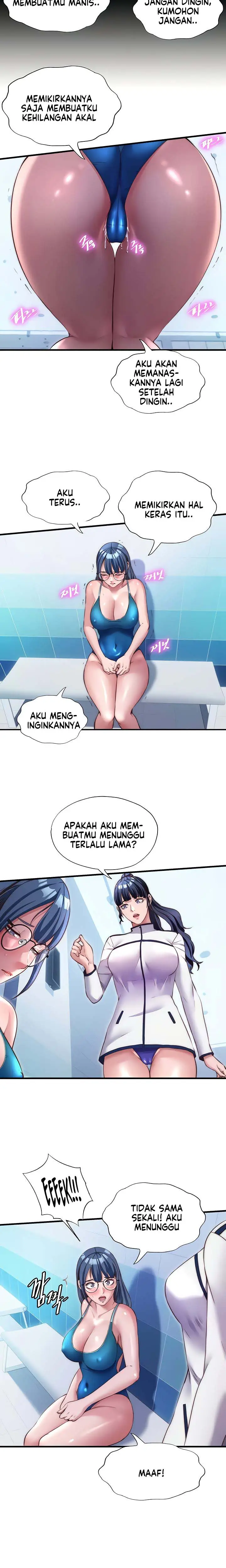 image-komik-a-situation-full-of-erections-chapter-39-9/16