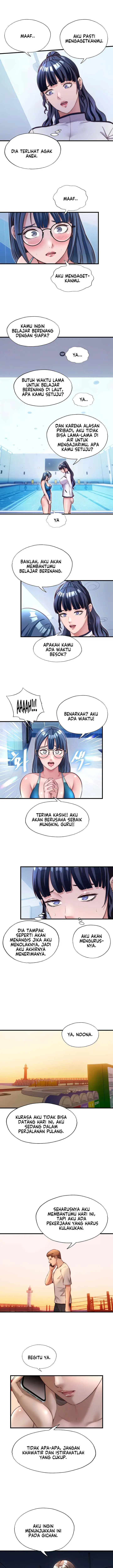 image-komik-a-situation-full-of-erections-chapter-39-10/16
