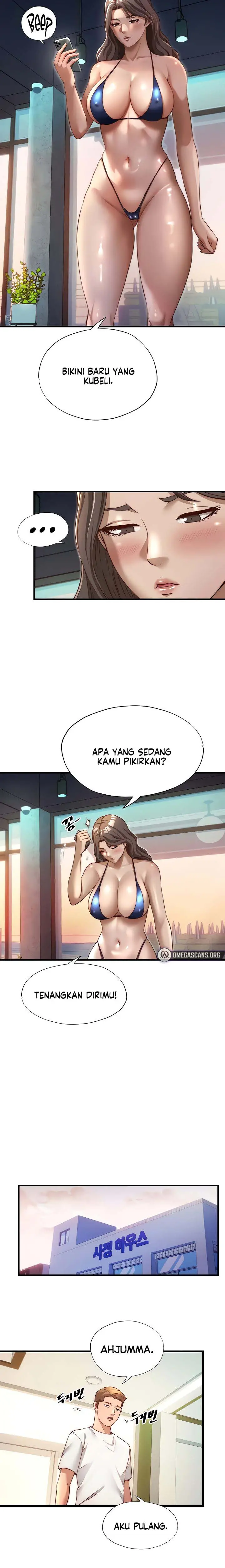 image-komik-a-situation-full-of-erections-chapter-39-11/16
