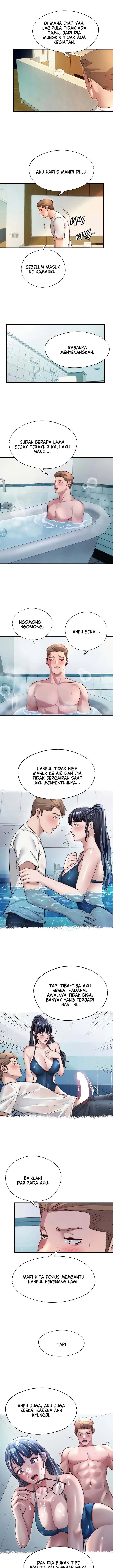 image-komik-a-situation-full-of-erections-chapter-39-12/16