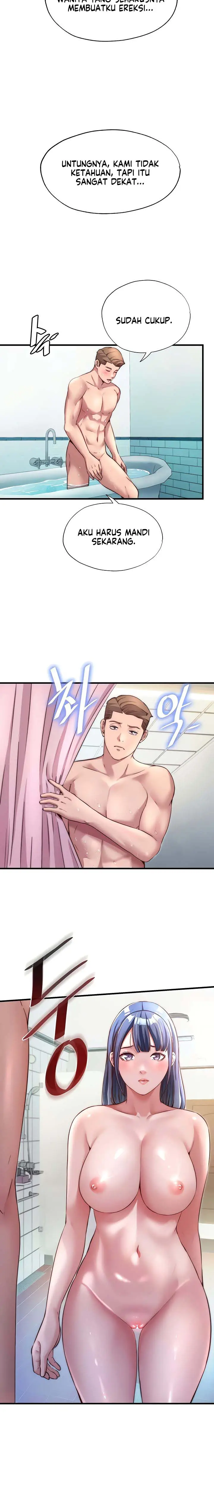 image-komik-a-situation-full-of-erections-chapter-39-13/16