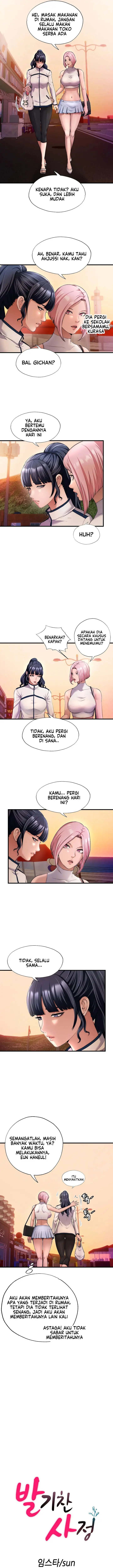 image-komik-a-situation-full-of-erections-chapter-4-4/24