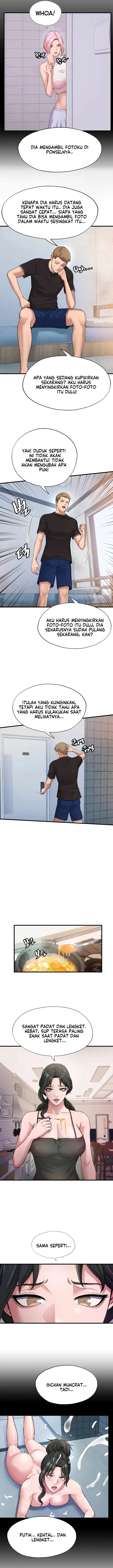 image-komik-a-situation-full-of-erections-chapter-4-8/24