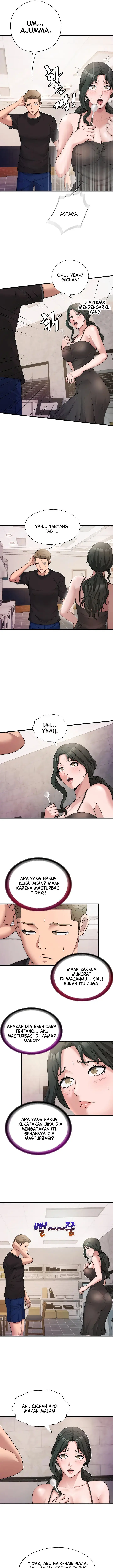 image-komik-a-situation-full-of-erections-chapter-4-10/24