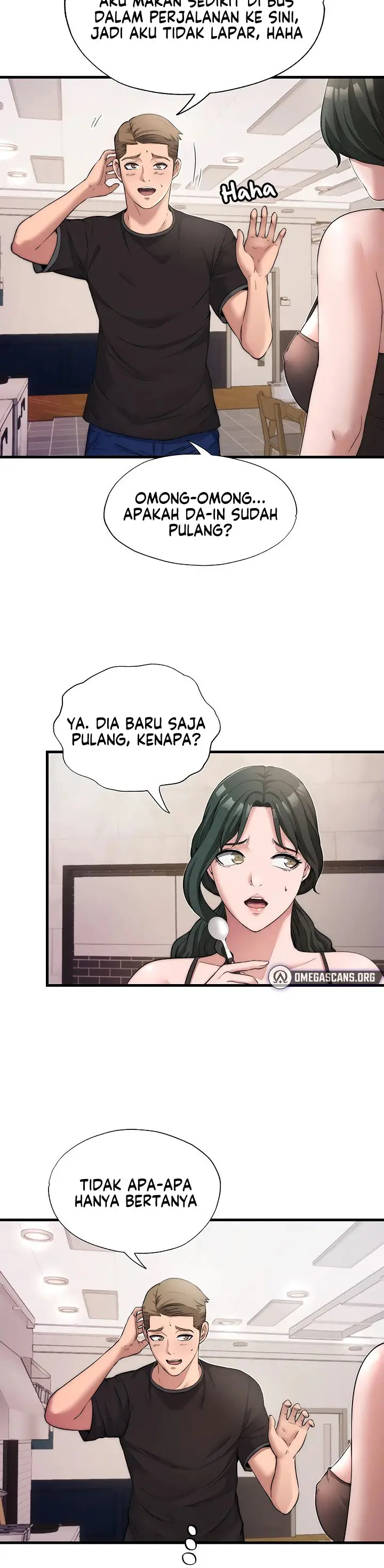 image-komik-a-situation-full-of-erections-chapter-4-11/24