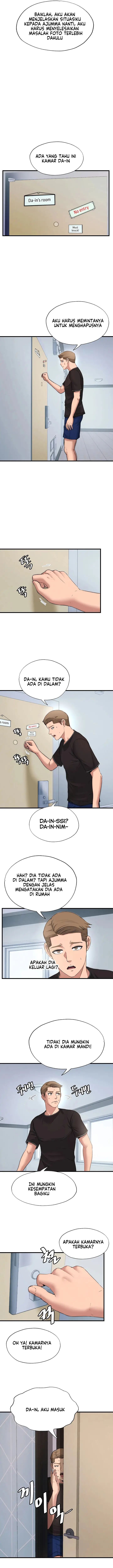 image-komik-a-situation-full-of-erections-chapter-4-12/24