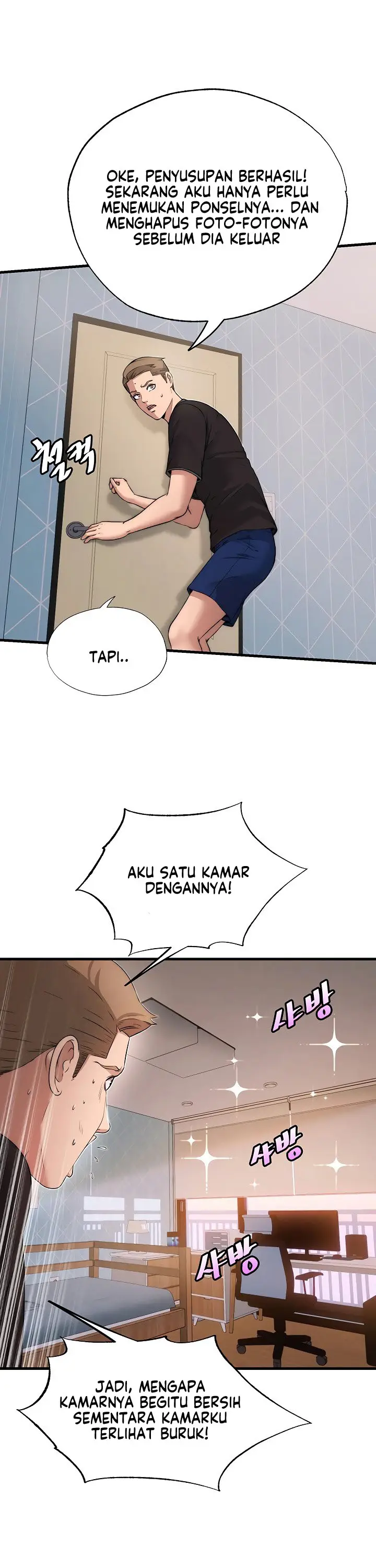 image-komik-a-situation-full-of-erections-chapter-4-13/24