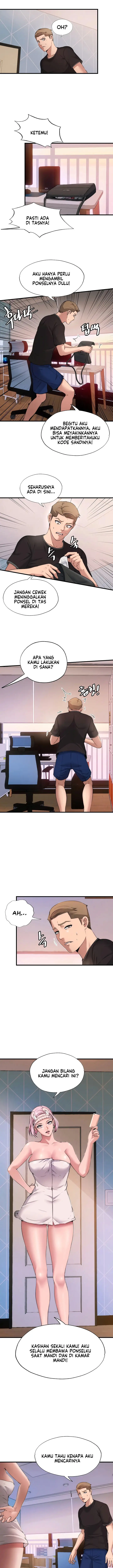 image-komik-a-situation-full-of-erections-chapter-4-14/24