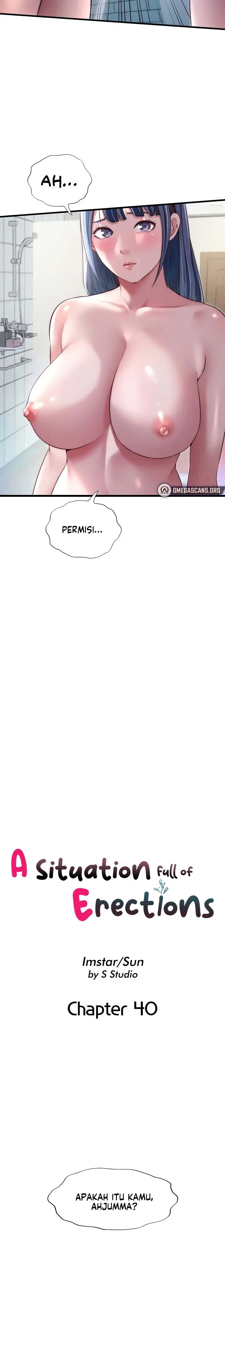 image-komik-a-situation-full-of-erections-chapter-40-3/16
