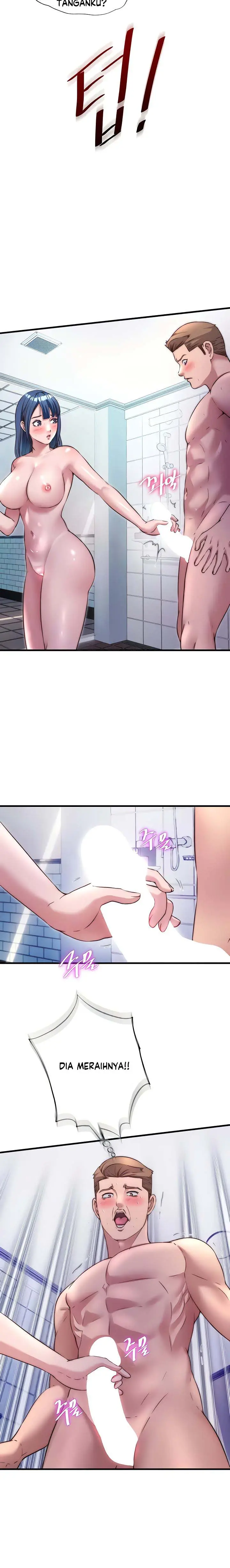 image-komik-a-situation-full-of-erections-chapter-40-5/16