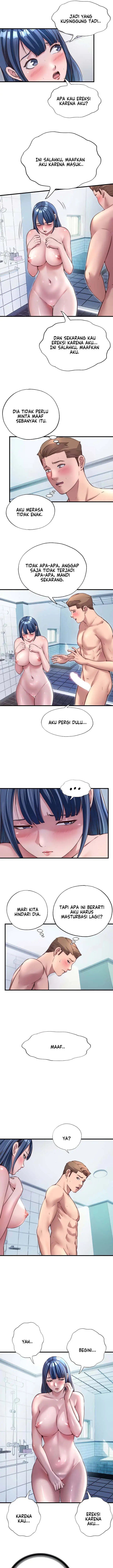 image-komik-a-situation-full-of-erections-chapter-40-8/16