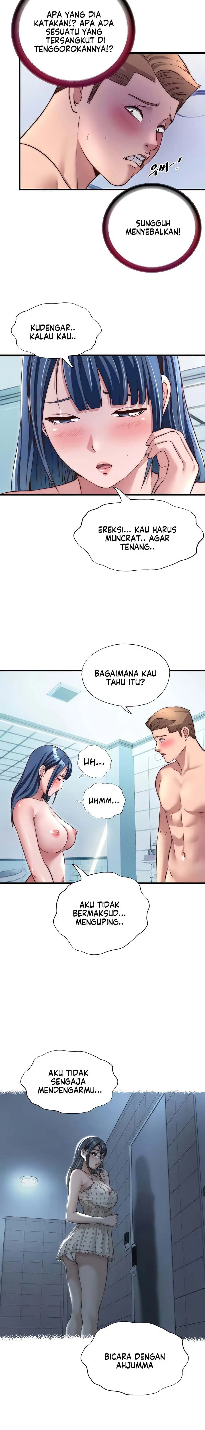 image-komik-a-situation-full-of-erections-chapter-40-9/16