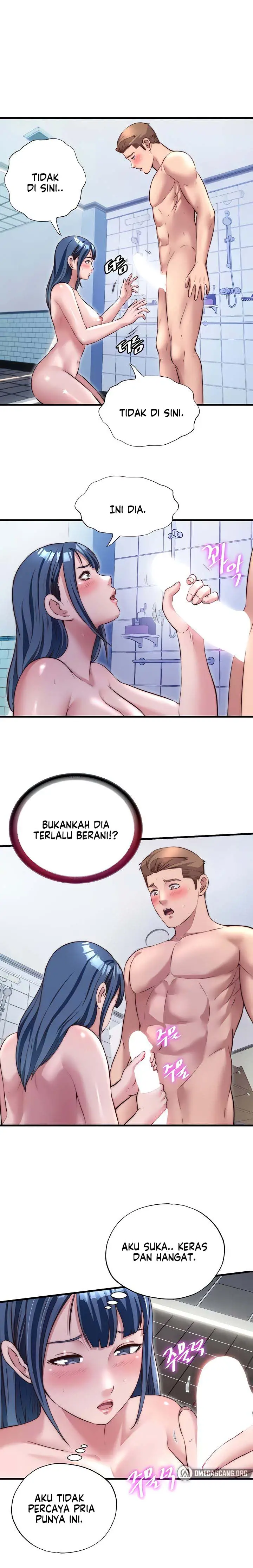 image-komik-a-situation-full-of-erections-chapter-40-11/16