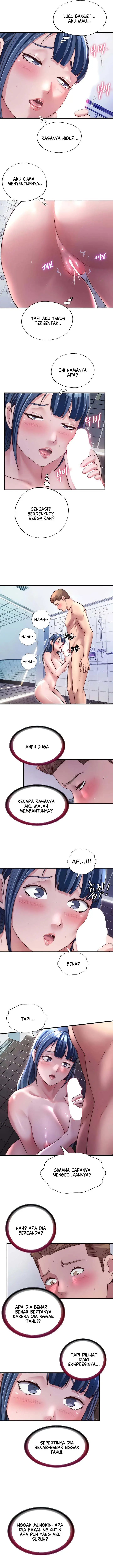 image-komik-a-situation-full-of-erections-chapter-40-12/16