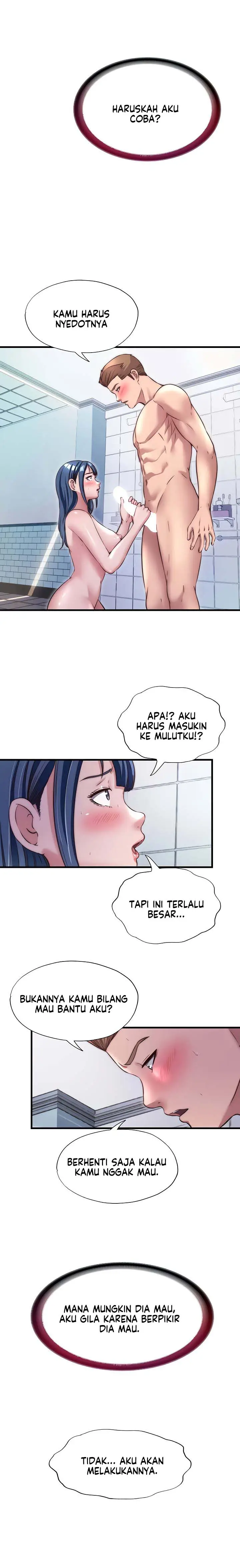 image-komik-a-situation-full-of-erections-chapter-40-13/16