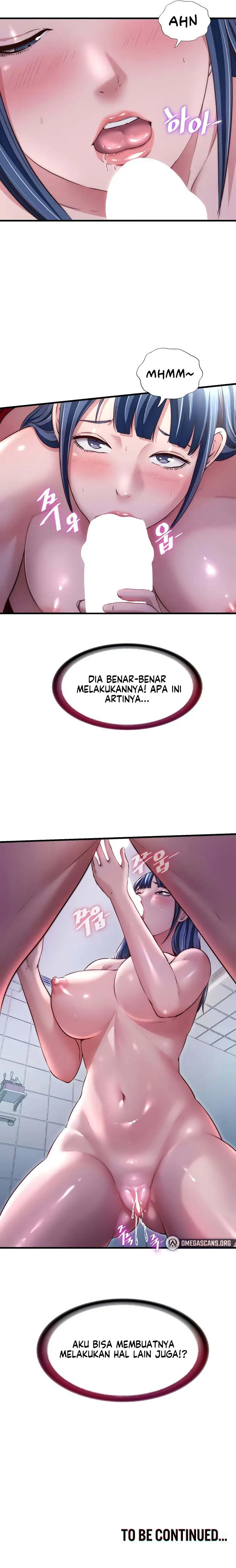 image-komik-a-situation-full-of-erections-chapter-40-14/16