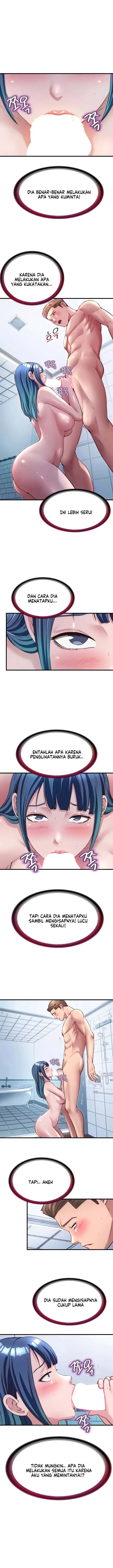 image-komik-a-situation-full-of-erections-chapter-41-2/16