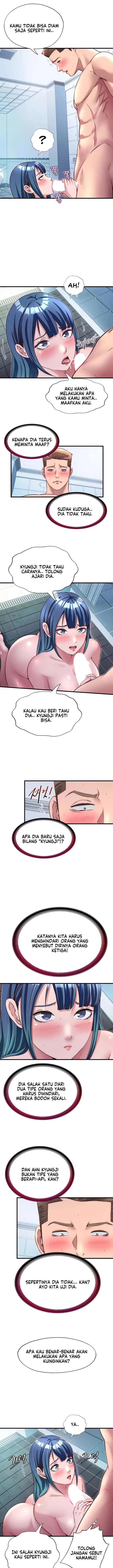 image-komik-a-situation-full-of-erections-chapter-41-4/16
