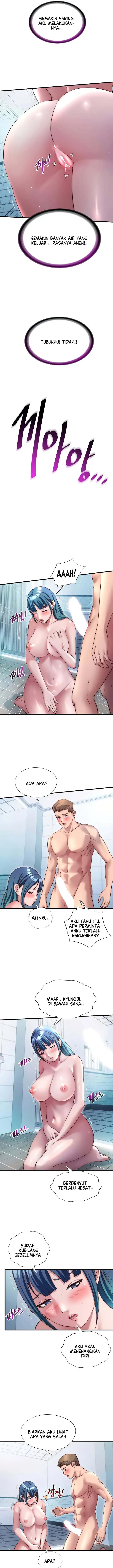 image-komik-a-situation-full-of-erections-chapter-41-8/16