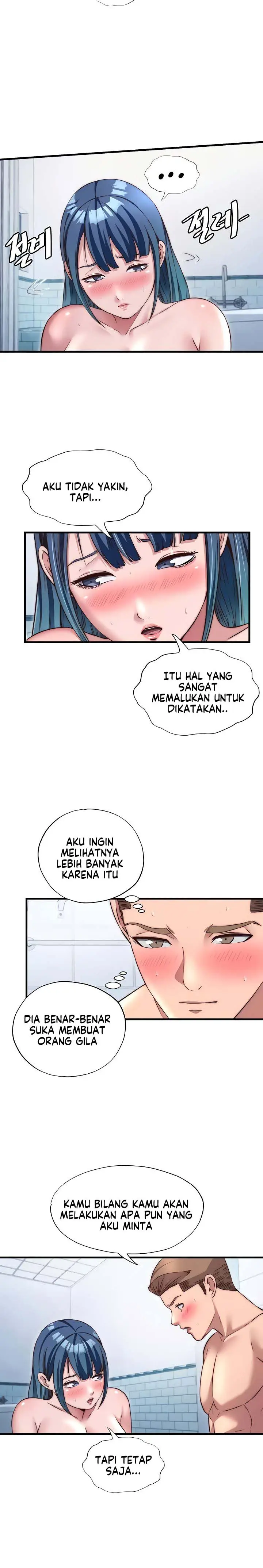 image-komik-a-situation-full-of-erections-chapter-41-9/16