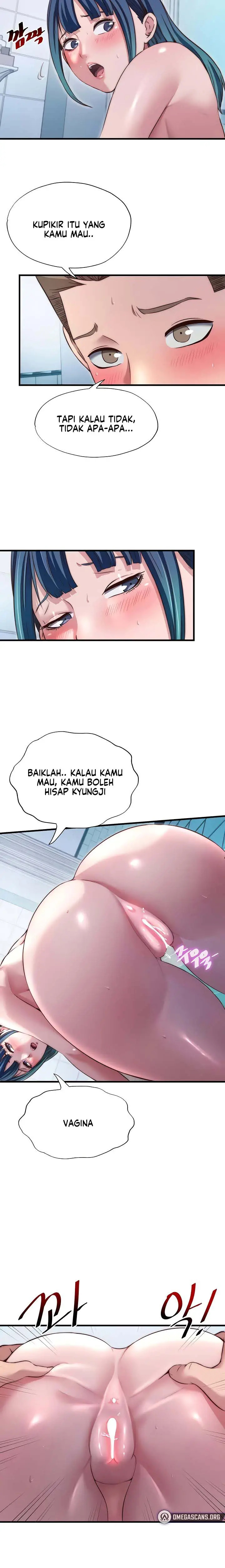 image-komik-a-situation-full-of-erections-chapter-41-11/16