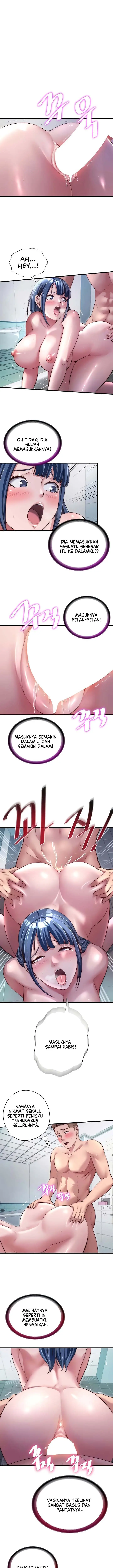 image-komik-a-situation-full-of-erections-chapter-42-2/16