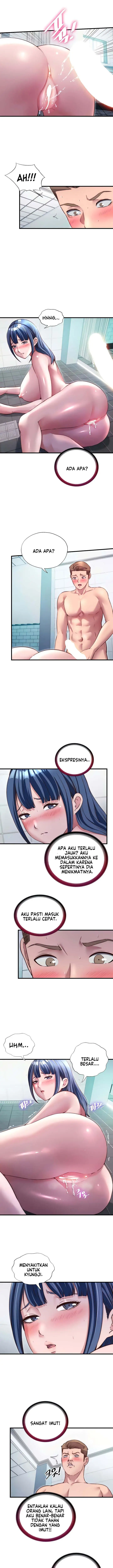 image-komik-a-situation-full-of-erections-chapter-42-4/16