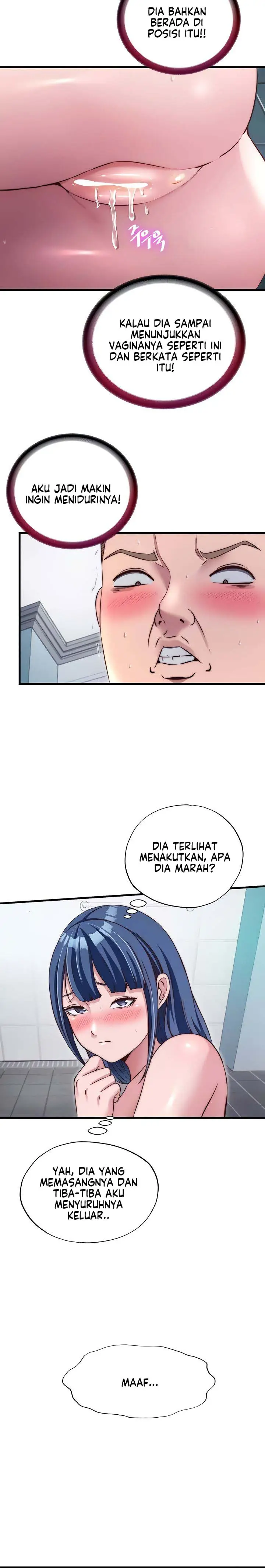 image-komik-a-situation-full-of-erections-chapter-42-5/16