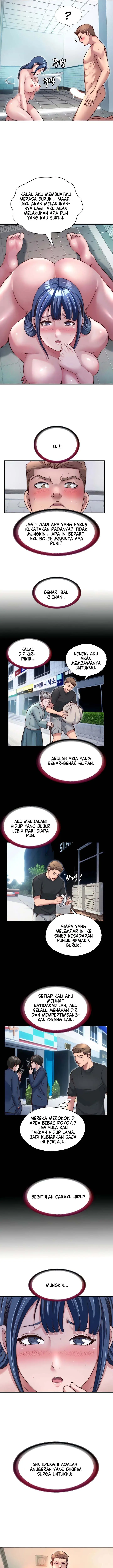 image-komik-a-situation-full-of-erections-chapter-42-6/16