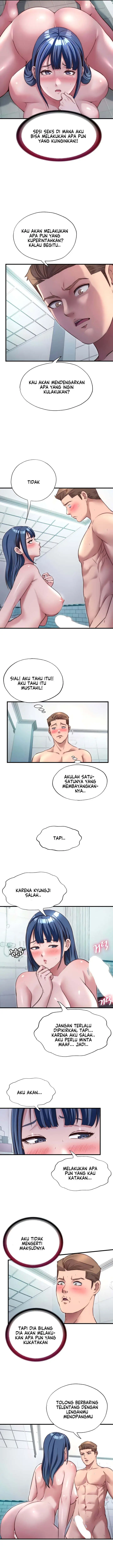 image-komik-a-situation-full-of-erections-chapter-42-8/16