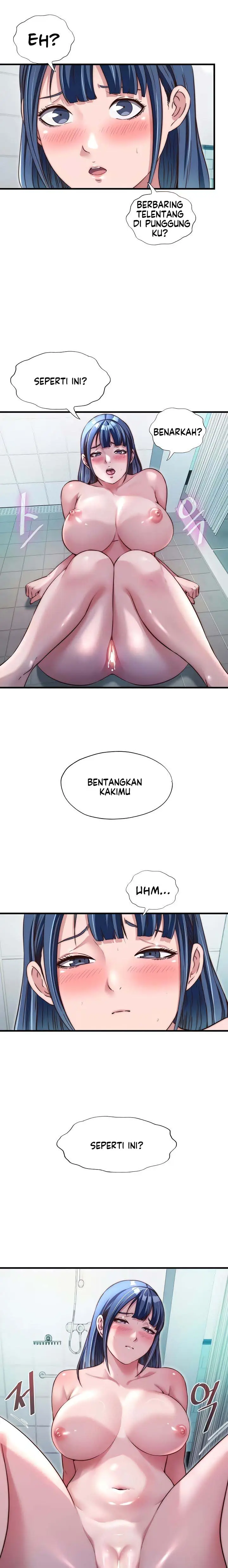 image-komik-a-situation-full-of-erections-chapter-42-9/16