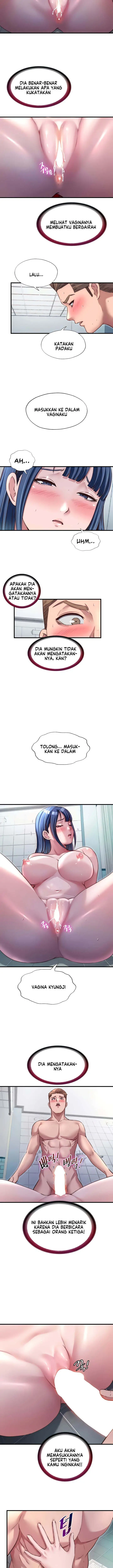 image-komik-a-situation-full-of-erections-chapter-42-10/16