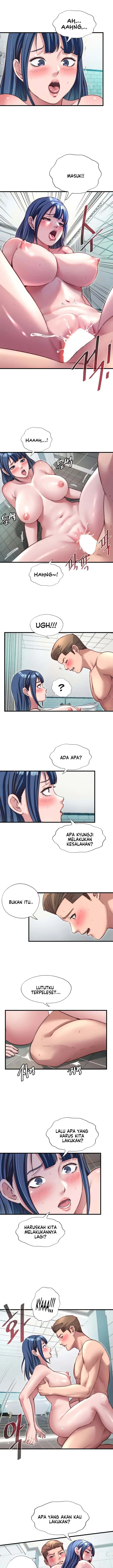 image-komik-a-situation-full-of-erections-chapter-42-12/16