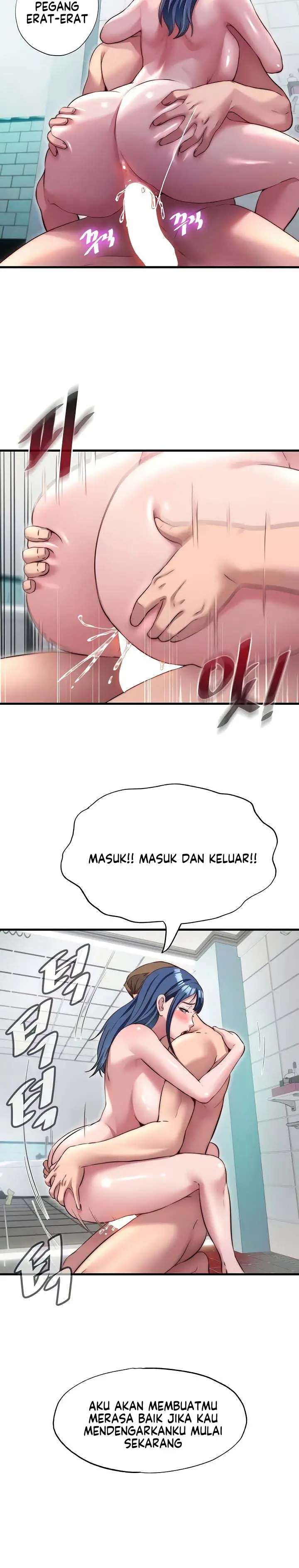 image-komik-a-situation-full-of-erections-chapter-42-13/16