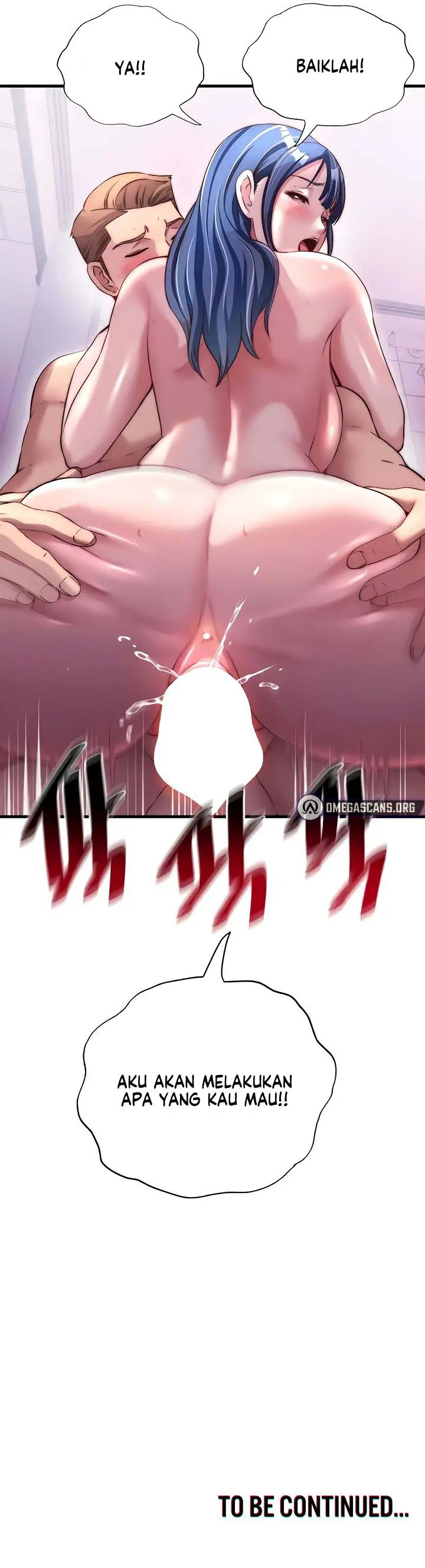 image-komik-a-situation-full-of-erections-chapter-42-14/16