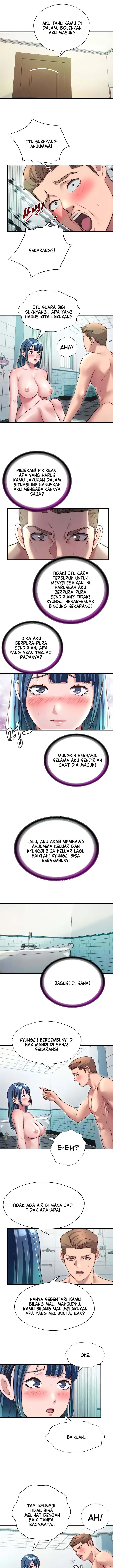 image-komik-a-situation-full-of-erections-chapter-43-8/15