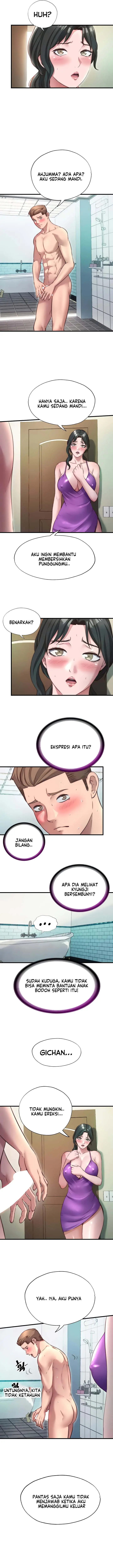 image-komik-a-situation-full-of-erections-chapter-43-10/15