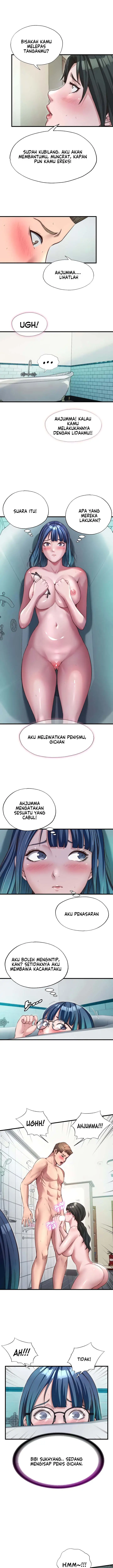 image-komik-a-situation-full-of-erections-chapter-43-12/15